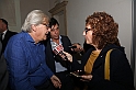 Presentazione Asti Musei_212